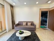 2 BHK Apartment in Dombivli West for resale Beyond...