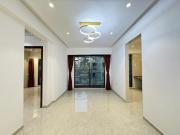 2 BHK Apartment in Dombivli West for resale Beyond...