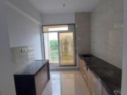 2 BHK Apartment in Dombivli West for resale Dombivli....