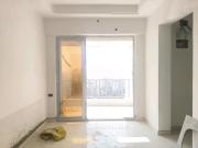 2 BHK Apartment in Dombivli West for resale Dombivli....
