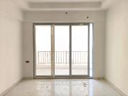 2 BHK Apartment in Dombivli West for resale Dombivli....
