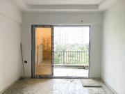 2 BHK Apartment in Dombivli West for resale Dombivli....