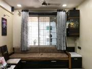 2 BHK Apartment in Dombivli West for resale Dombivli....