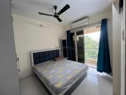 2 BHK Apartment in Dombivli West for resale Dombivli....