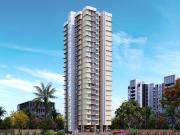 2 BHK Apartment in Dombivli West for resale Dombivli....