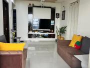 2 BHK Apartment in Dombivli West for resale Dombivli....