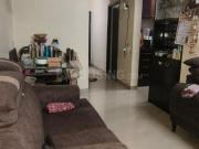 2 BHK Apartment in Dombivli West for resale Dombivli....