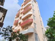 2 BHK Apartment in Dombivli West for resale Dombivli....