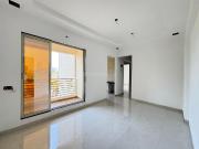 2 BHK Apartment in Dombivli West for resale Dombivli....