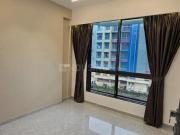 2 BHK Apartment in Dombivli West for resale Dombivli....