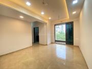 2 BHK Apartment in Dombivli West for resale Thane. The...
