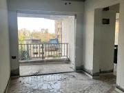 2 BHK Apartment in Dombivli West for resale Thane. The...