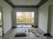 2 BHK Apartment in Dombivli West for resale Thane. The...