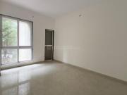 2 BHK Apartment in Dombivli West for resale Thane. The...