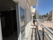 2 BHK Apartment in Domlur Layout for rent Bangalore. The...