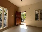 2 BHK Apartment in Domlur Layout for rent Bangalore. The...