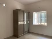 2 BHK Apartment in Domlur Layout for rent Bangalore. The...