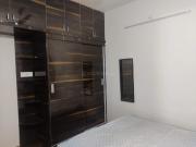 2 BHK Apartment in Domlur Layout for rent Bengaluru. The...