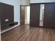2 BHK Apartment in Domlur Layout for rent Bangalore. The...