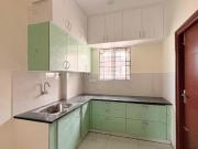 2 BHK Apartment in Domlur Layout for rent Bengaluru. The...
