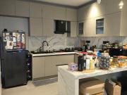 2 BHK Apartment in Domlur Layout for rent Bangalore. The...