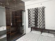 2 BHK Apartment in Domlur Layout for rent Bangalore. The...