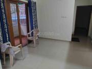 2 BHK Apartment in Domlur Layout for rent Bangalore. The...