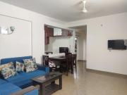 2 BHK Apartment in Domlur Layout for rent Bengaluru. The...
