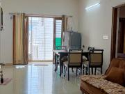 2 BHK Apartment in Domlur Layout for rent Bengaluru. The...