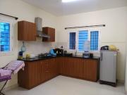 2 BHK Apartment in Domlur Layout for rent Bengaluru. The...