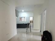 2 BHK Apartment in Domlur Layout for rent Bengaluru. The...