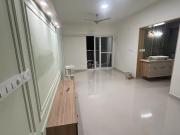 2 BHK Apartment in Dommasandra for rent Bangalore. The...