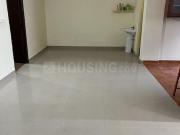 2 BHK Apartment in Dommasandra for rent Bengaluru. The...