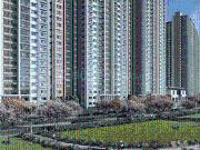 2 BHK Apartment in Dommasandra for resale Bengaluru. The...