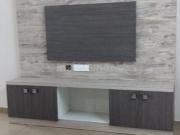 2 BHK Apartment in Dommasandra for resale Bangalore...