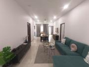 2 BHK Apartment in Dommasandra for resale Bengaluru. The...