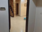 2 BHK Apartment in Dommasandra for resale Bengaluru. The...