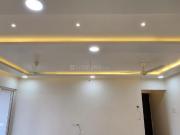 2 BHK Apartment in Dongargaon,Khapri for resale Nagpur....