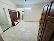 2 BHK Apartment in Dooravani Nagar for rent Bangalore....