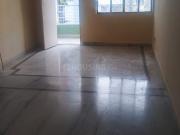 2 BHK Apartment in Doranda for rent Ranchi. The...