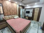 2 BHK Apartment in Doranda for rent Ranchi. The...
