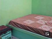 2 BHK Apartment in Doranda for resale Ranchi. The...