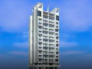 2 BHK Apartment in Dronagiri for rent Navi Mumbai. The...