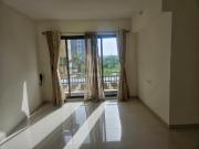 2 BHK Apartment in Dronagiri for rent Navi Mumbai. The...