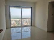 2 BHK Apartment in Dronagiri for rent Navi Mumbai. The...