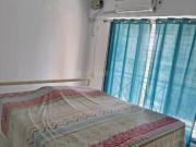 2 BHK Apartment in Dronagiri for rent Navi Mumbai. The...