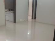 2 BHK Apartment in Dronagiri for rent Navi Mumbai. The...