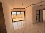 2 BHK Apartment in Dronagiri for rent Navi Mumbai. The...