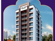 2 BHK Apartment in Dronagiri for resale Bokadvira. The...