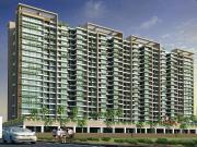 2 BHK Apartment in Dronagiri for resale Navi Mumbai. The...